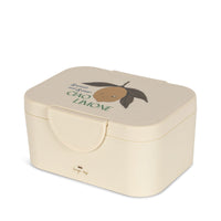 Lunchbox Set