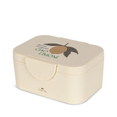 Lunchbox Set