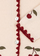 Collette Vest