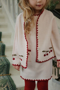 Collette Vest