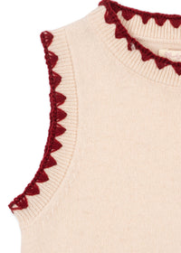 Collette Jurk