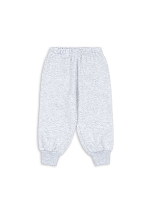 Loupy Lou Jogging Pants