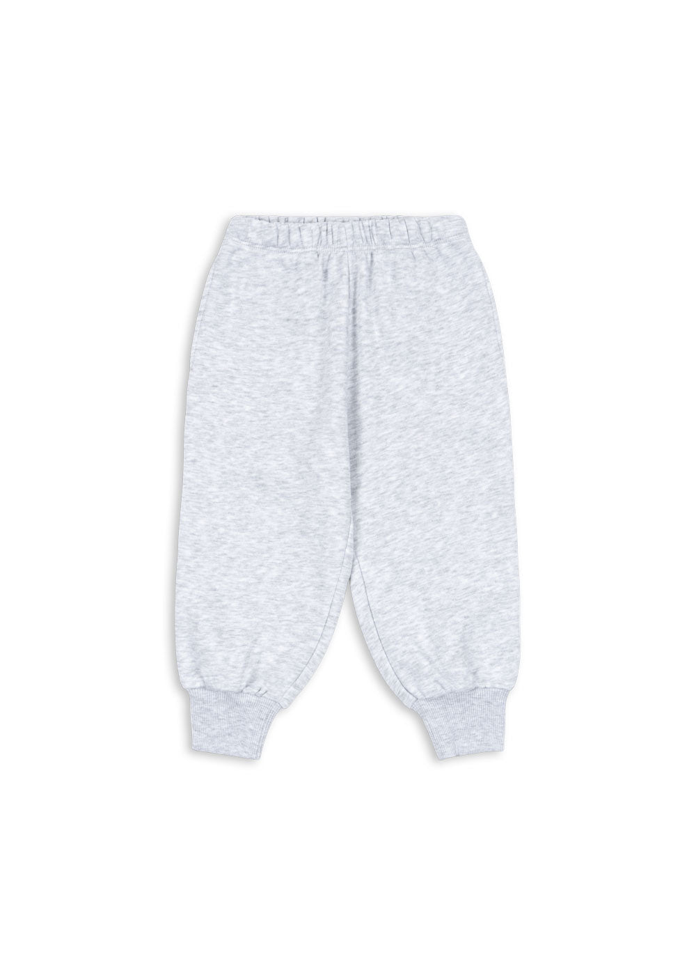 Loupy Lou JoggingBroek