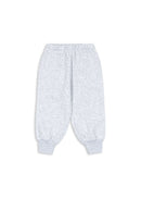 Loupy Lou JoggingBroek