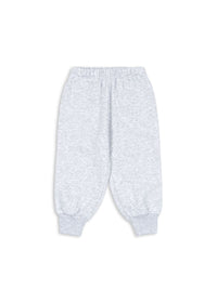 Loupy Lou JoggingBroek