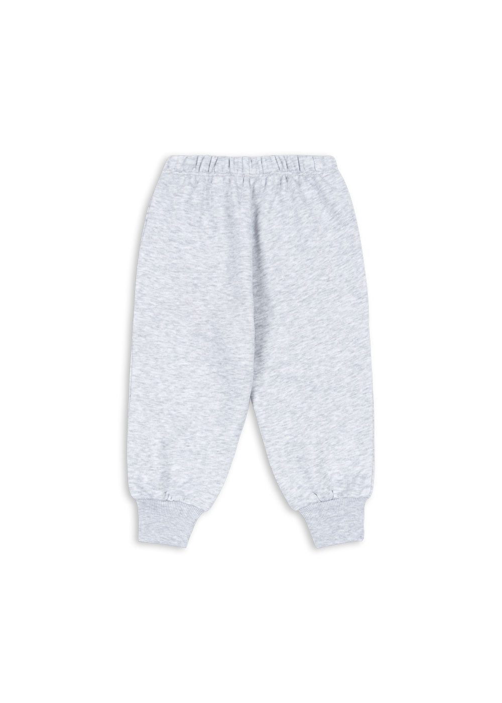 Loupy Lou JoggingBroek