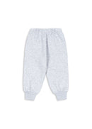 Loupy Lou JoggingBroek