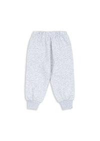 Loupy Lou JoggingBroek