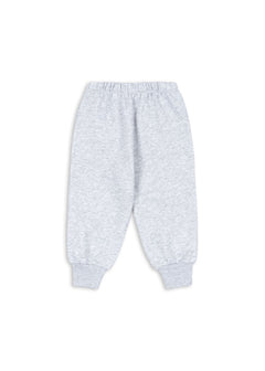Loupy Lou JoggingBroek