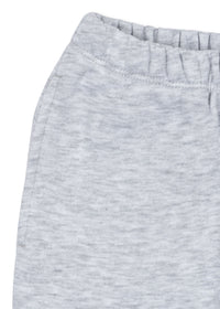 Loupy Lou JoggingBroek