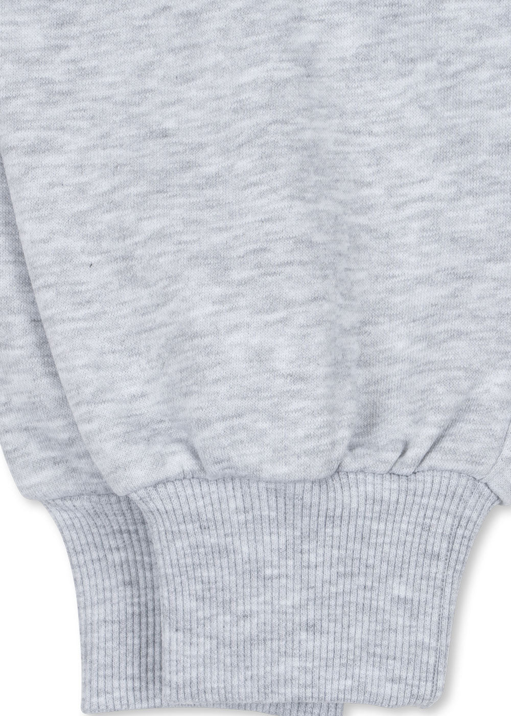Loupy Lou JoggingBroek