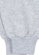 Loupy Lou JoggingBroek