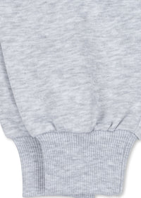 Loupy Lou JoggingBroek