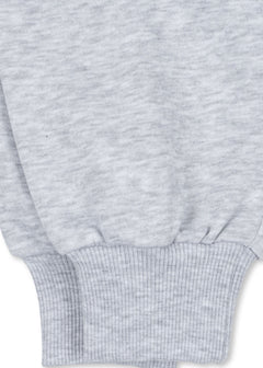 Loupy Lou JoggingBroek