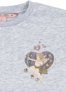 Loupy Lou Sweater