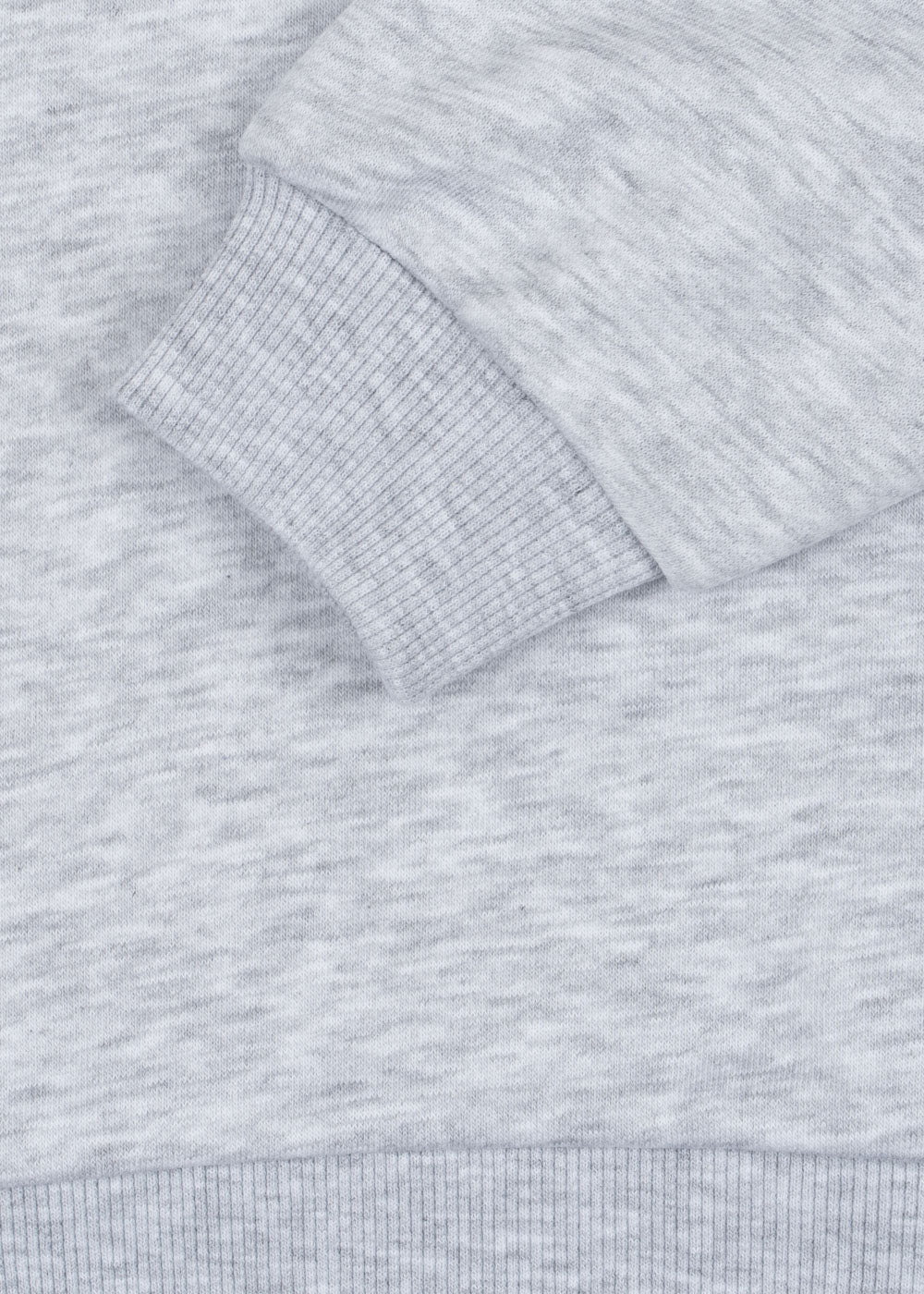 Loupy Lou Sweater