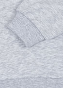 Loupy Lou Sweater