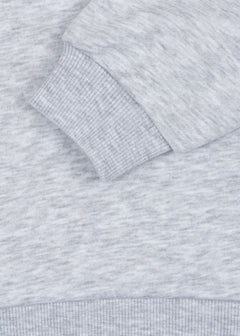 Loupy Lou Sweater