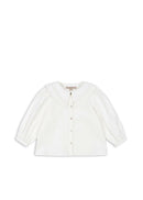 Coeur Blouse