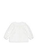 Coeur Blouse