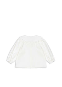 Coeur Blouse
