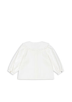 Coeur Blouse