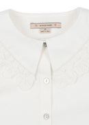 Coeur Blouse