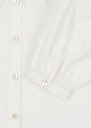 Coeur Blouse