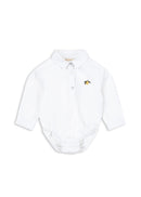 Ray Romper Overhemd