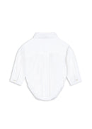 Ray Romper Overhemd