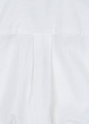 Ray Romper Overhemd