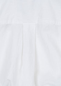 Ray Romper Overhemd