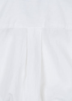 Ray Romper Overhemd