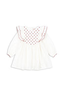 Coeur Jurk