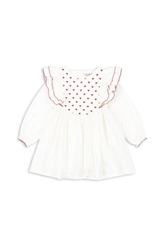 Coeur Jurk