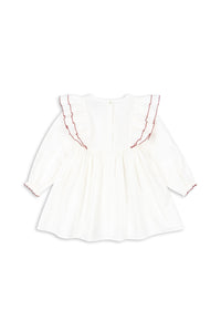 Coeur Jurk