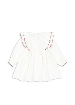 Coeur Jurk