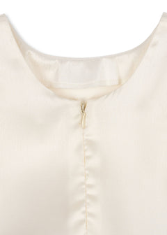 Celeste Jurk