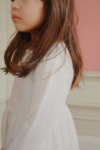 Lola Jurk