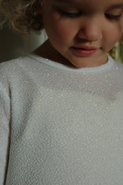 Lola Jurk