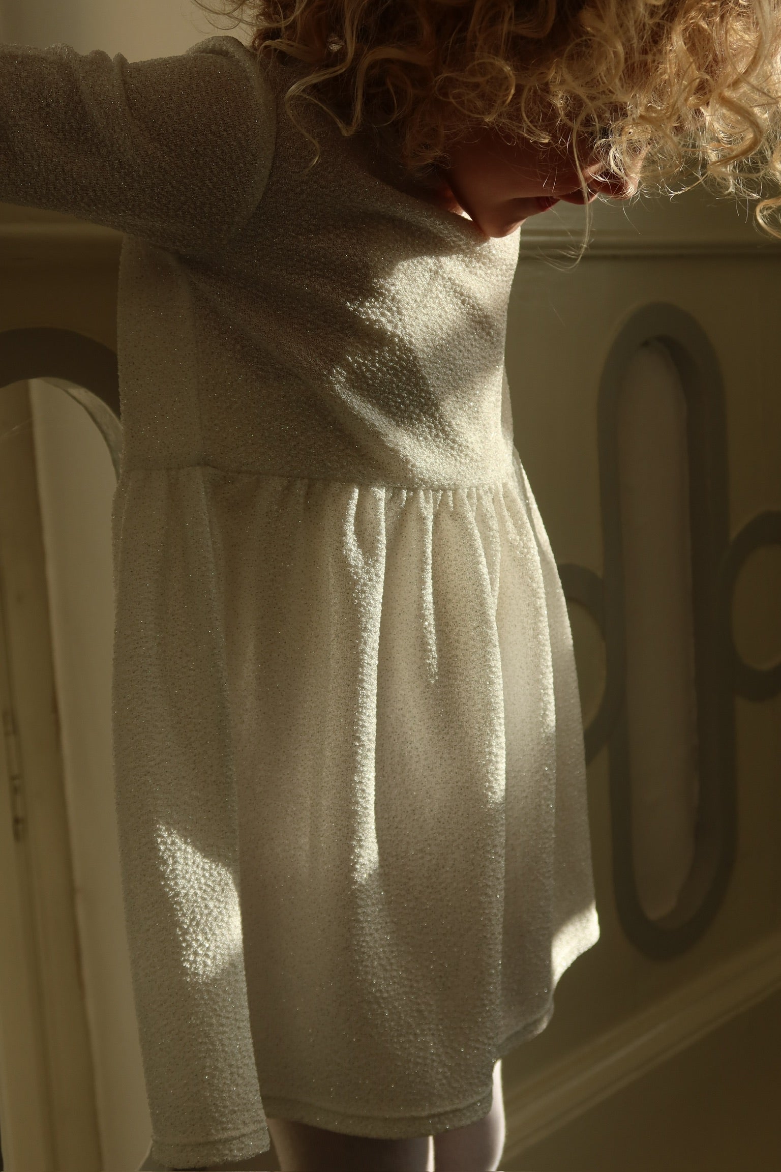 Lola Jurk
