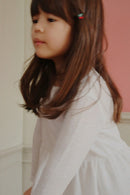 Lola Jurk