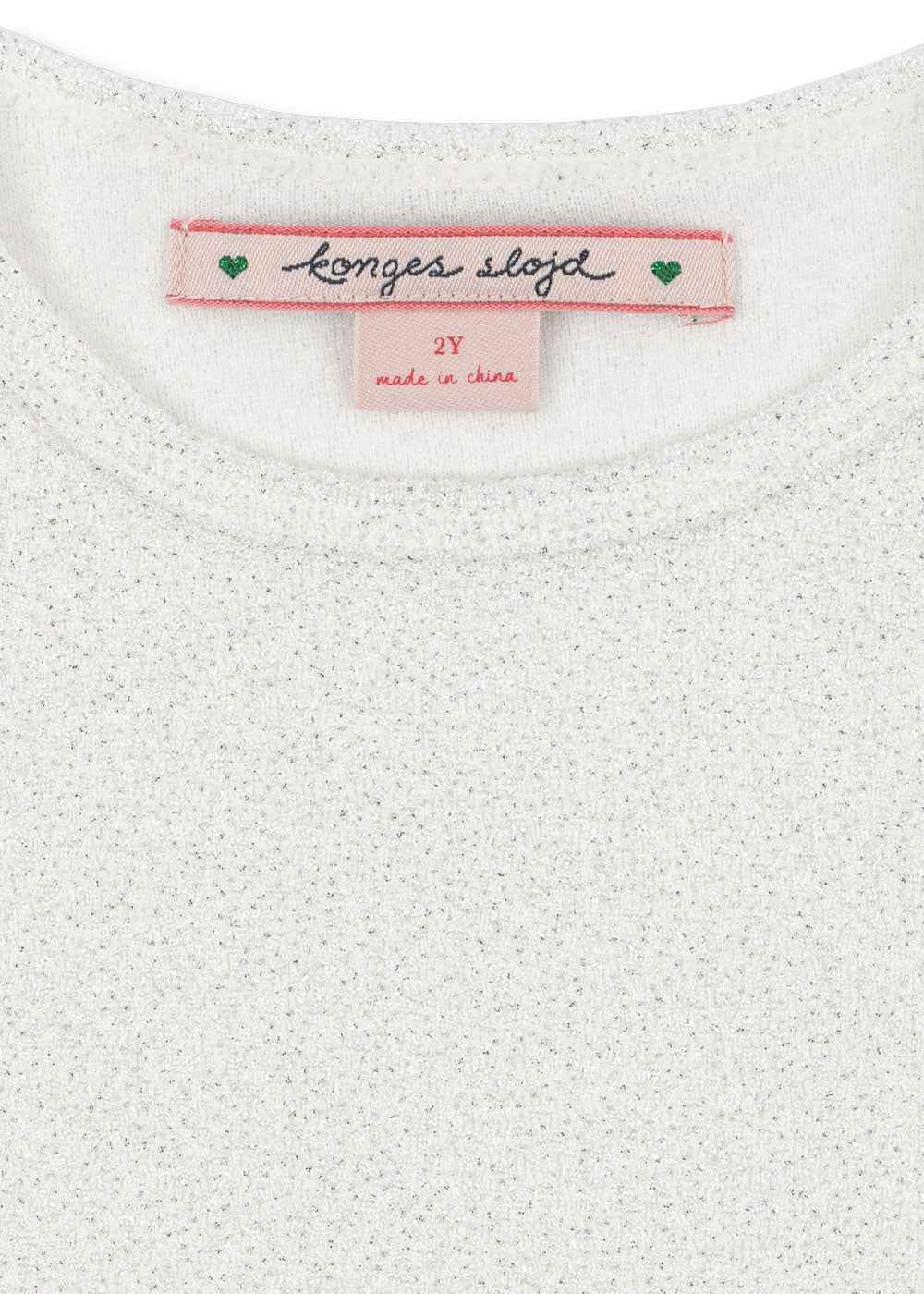 Lola Jurk