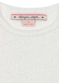 Lola Jurk