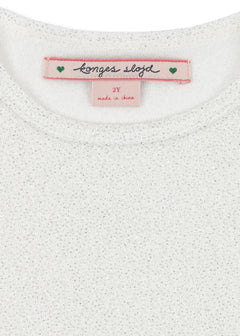 Lola Jurk