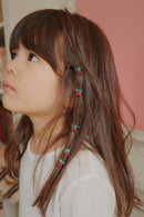 Lola Jurk