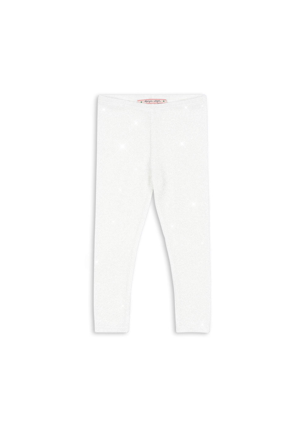 Lola Broek