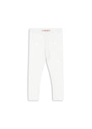 Lola Broek