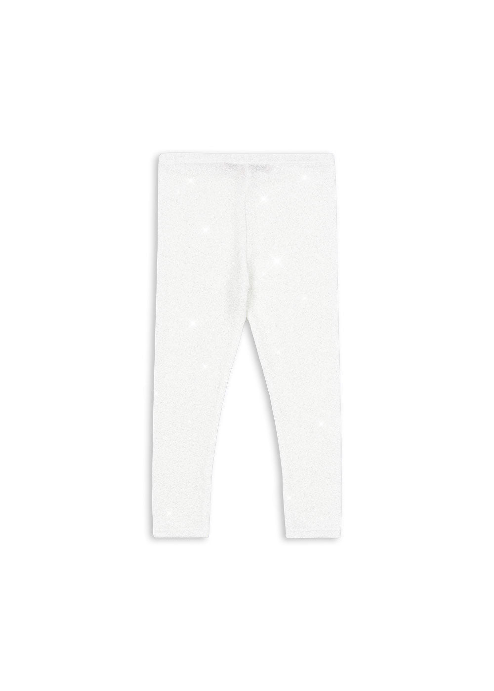 Lola Broek