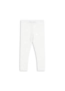 Lola Broek